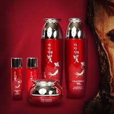 reviveskincares.com