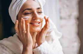 reviveskincares.com