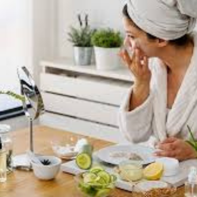 reviveskincares.com