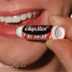 Best Lips Care Routine for Dry Lips