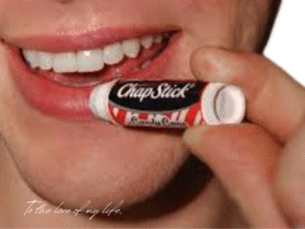 Best Lips Care Routine for Dry Lips