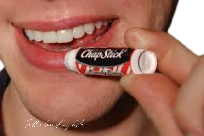 Best Lips Care Routine for Dry Lips