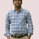 zakariaahamed