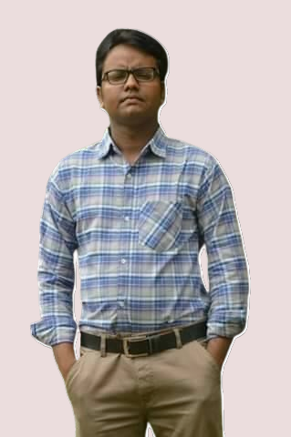 zakariaahamed