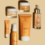 Best Face Wash for Glowing Skin