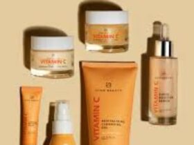 Best Face Wash for Glowing Skin