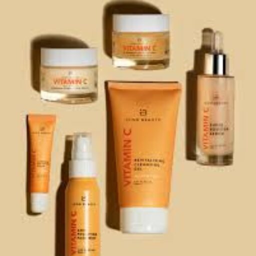 Best Face Wash for Glowing Skin