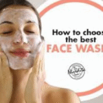 Best facewash for women