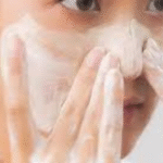 Best face wash for grils