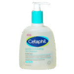 Face Wash for Daily Use