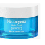 best night cream for glowing skin