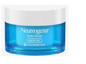 best night cream for glowing skin