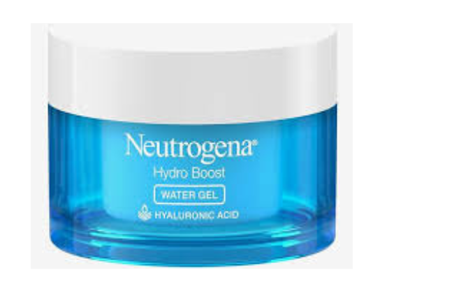 best night cream for glowing skin